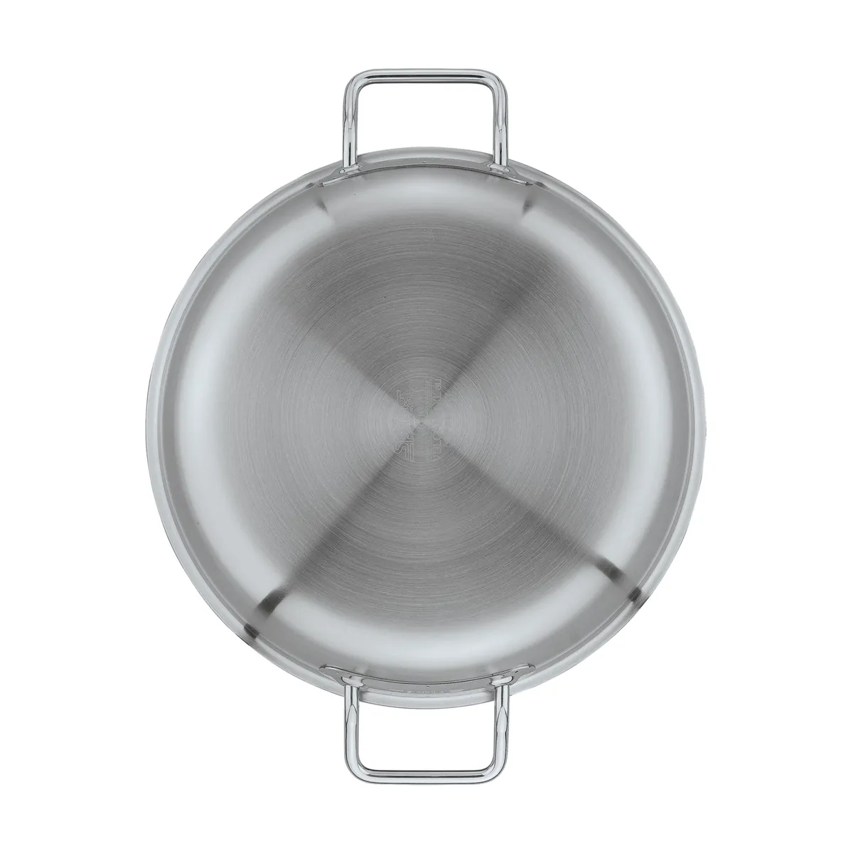 Servierpfanne XL 28 cm