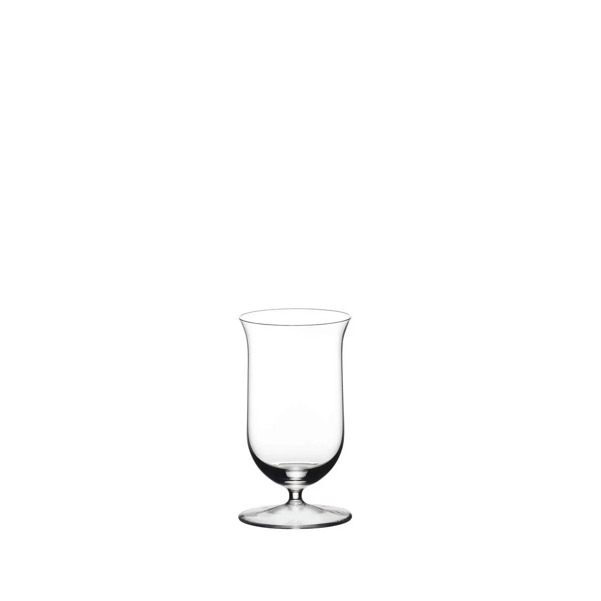 SOMMELIERS SINGLE MALT WHISKY