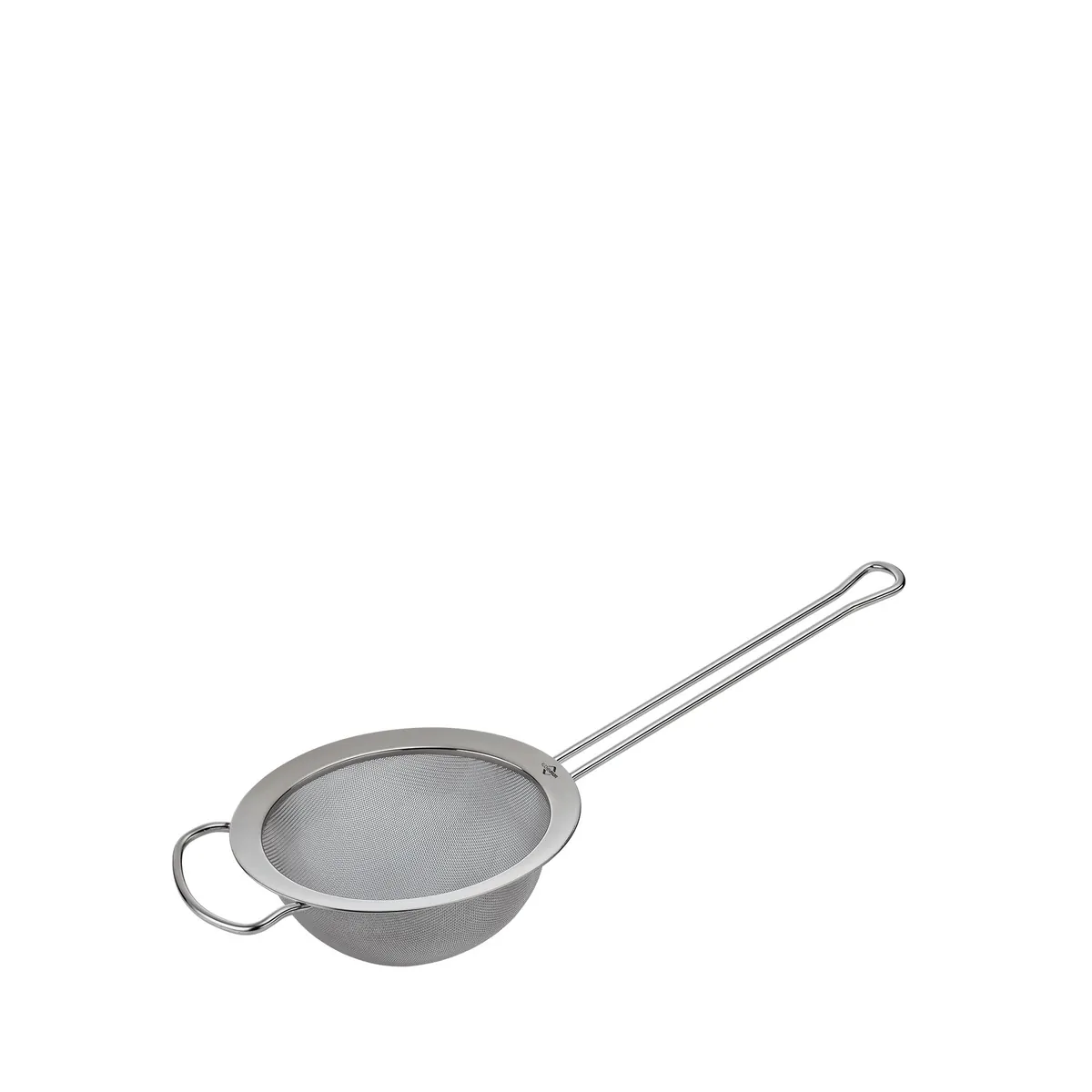 Küchensieb 16cm