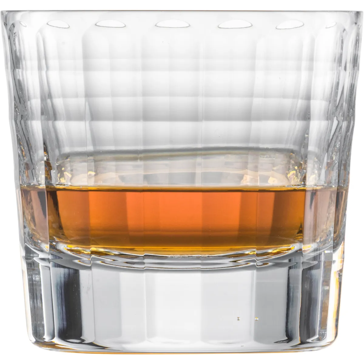 Whiskyglas Bar Premium No. 1
