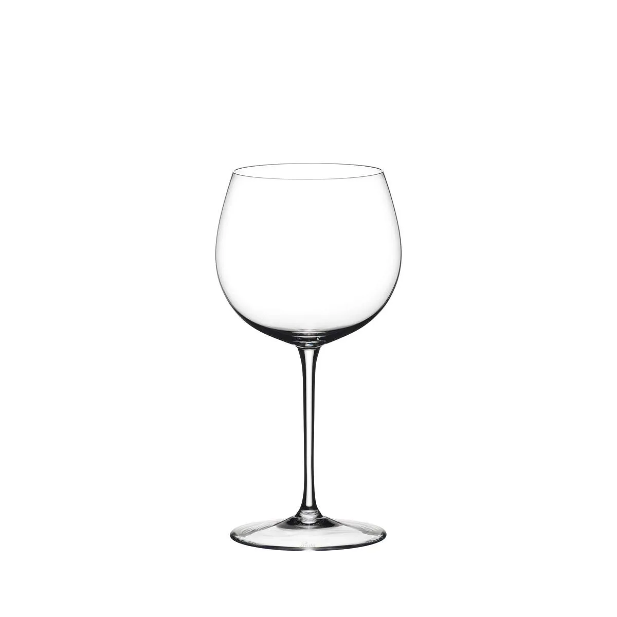 SOMMELIERS MONTRACHET