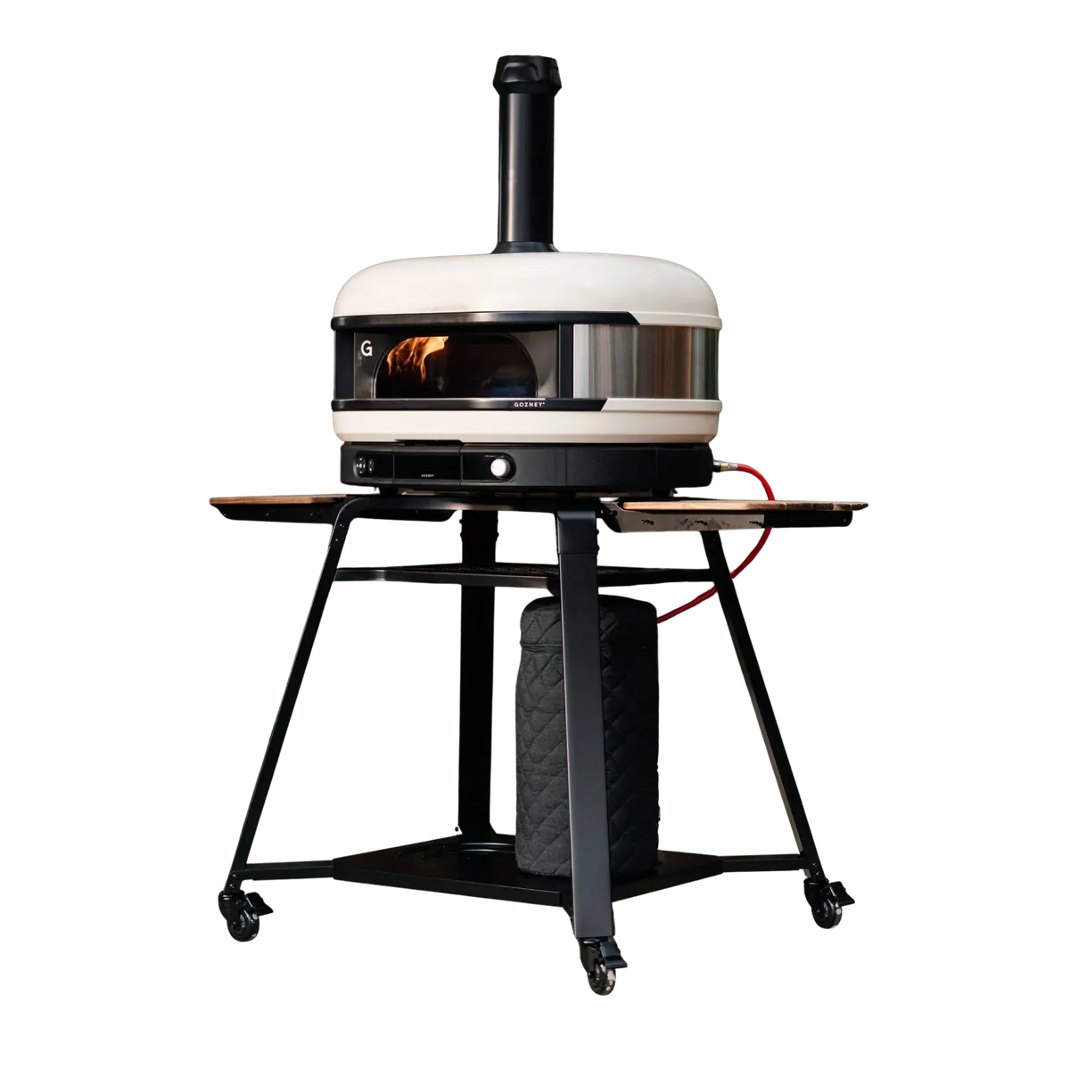 Gozney° Dome XL Pro Bundle