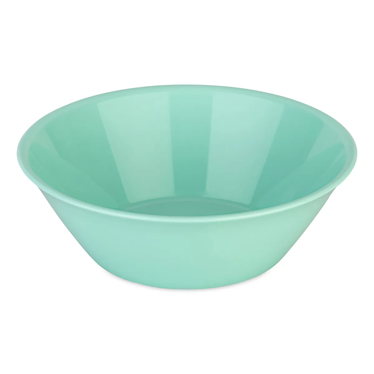 Schale 250ml, NORA BOWL S
