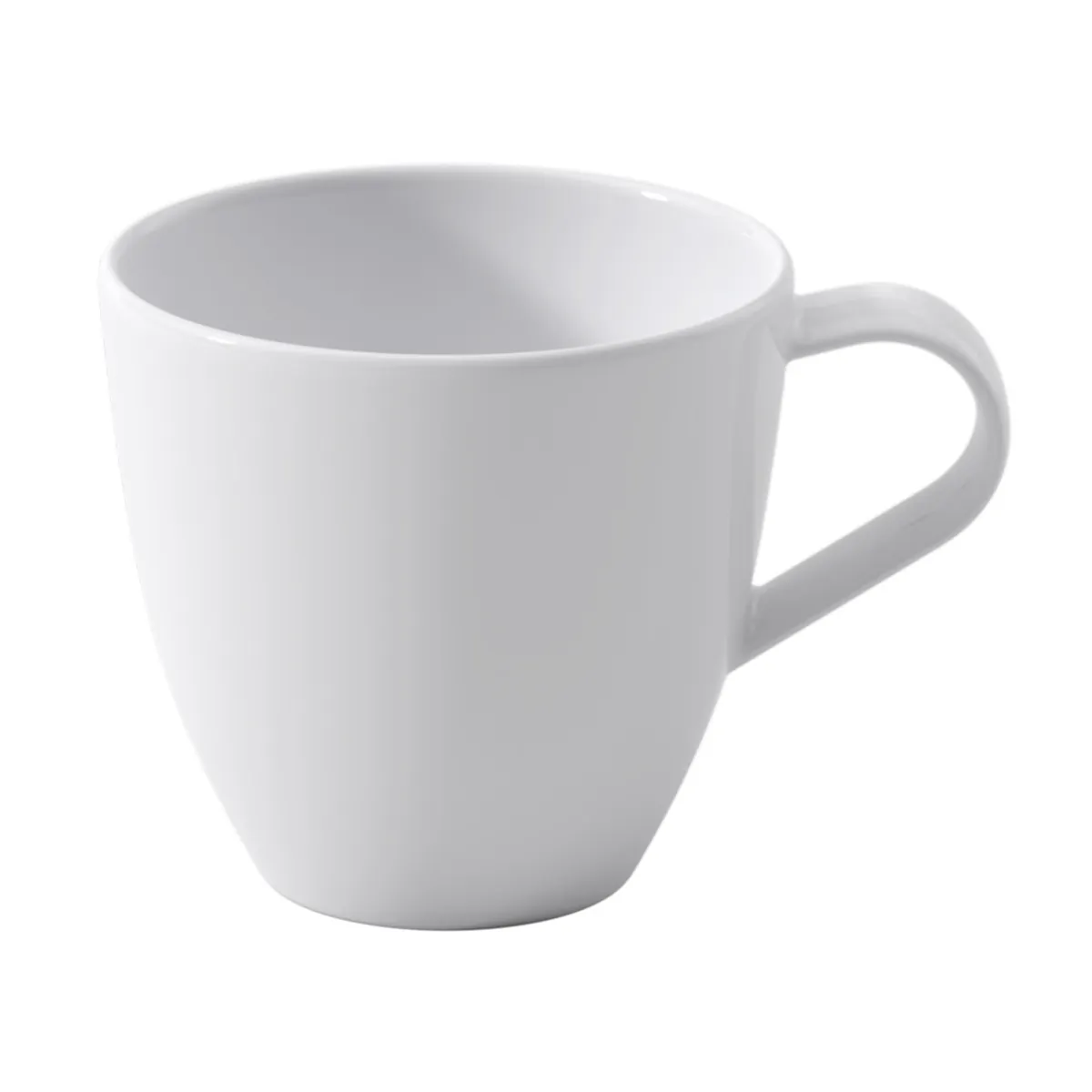 Espressotasse Pura, 50ml