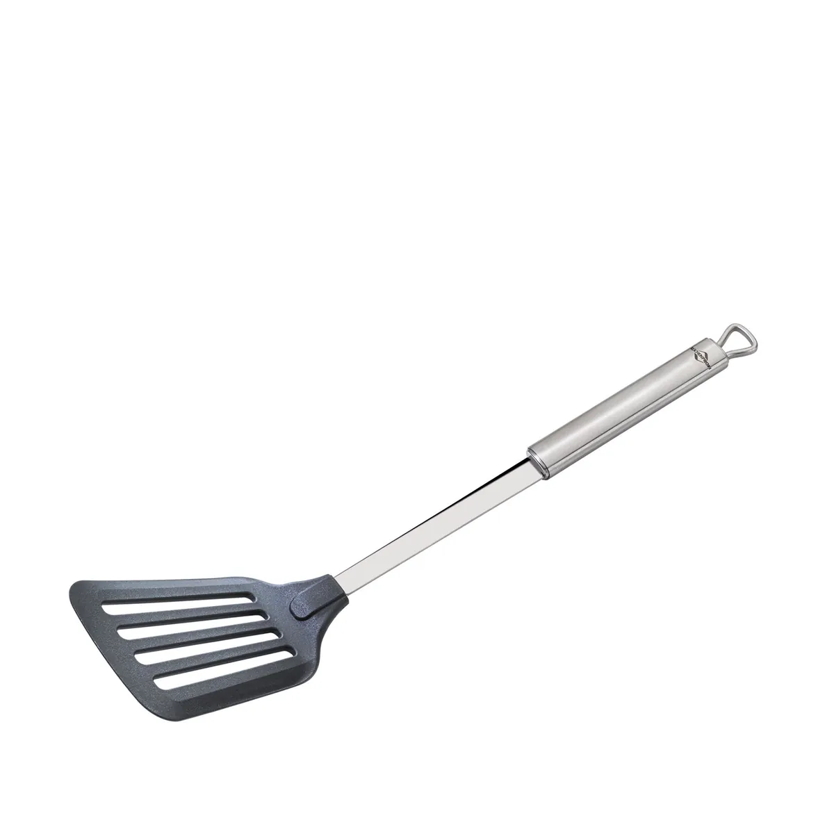 Küpro Nylon Pfannenwender Parm