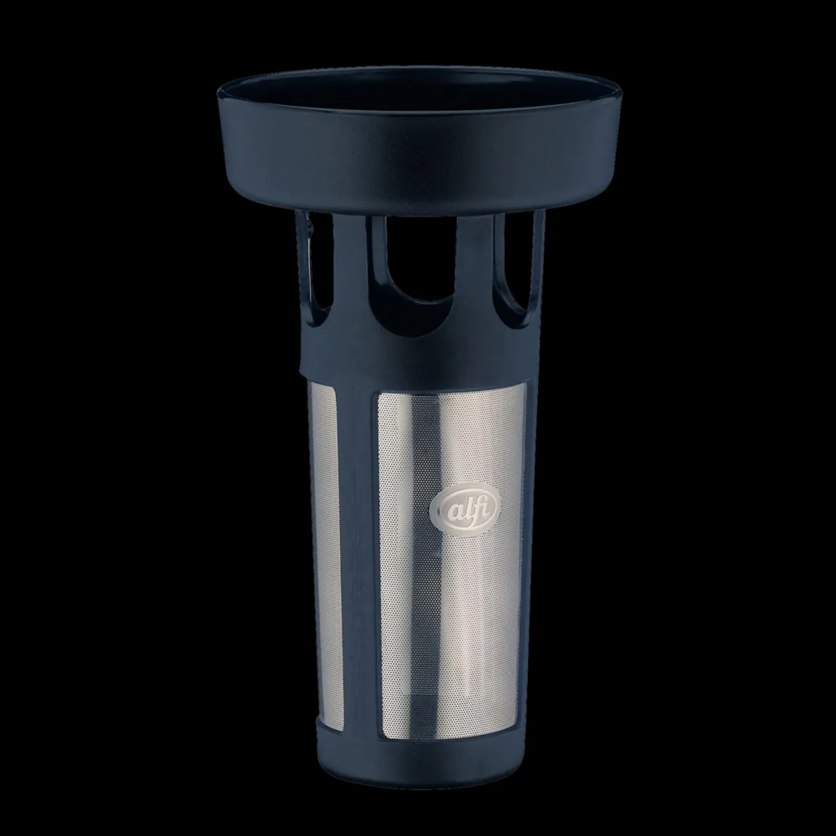DAN TEA FILTER
