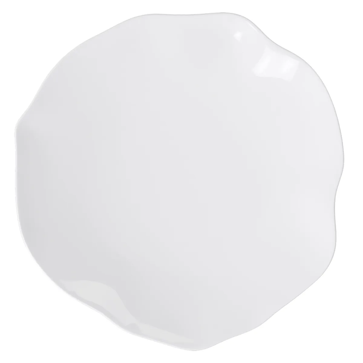 Gourmetteller Pura, 32,1cm