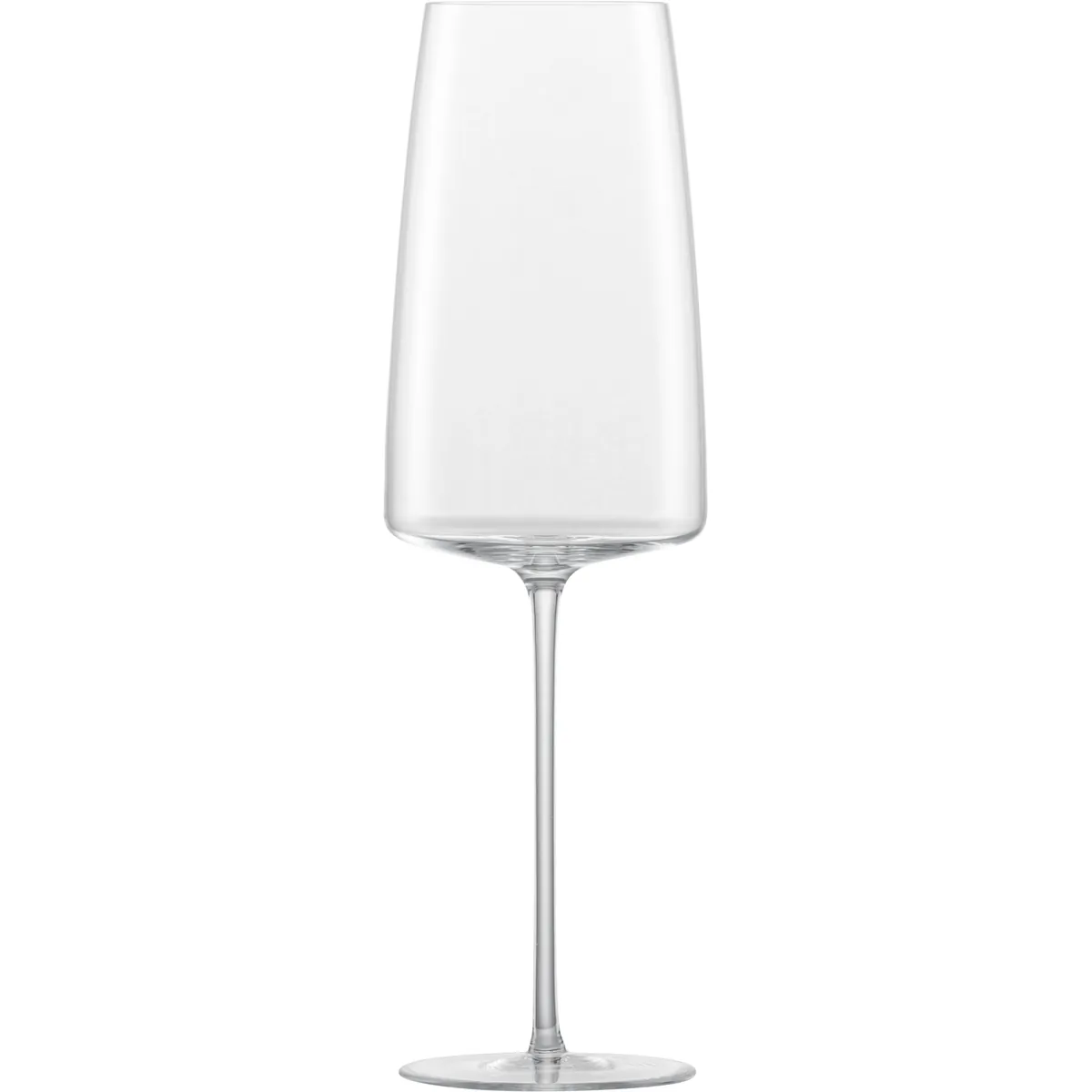 Leicht & Frisch Sekt 140 Simplify 77