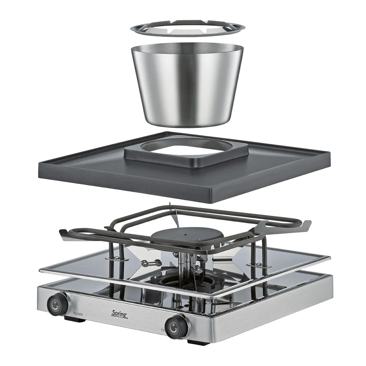 RacletteFondue8