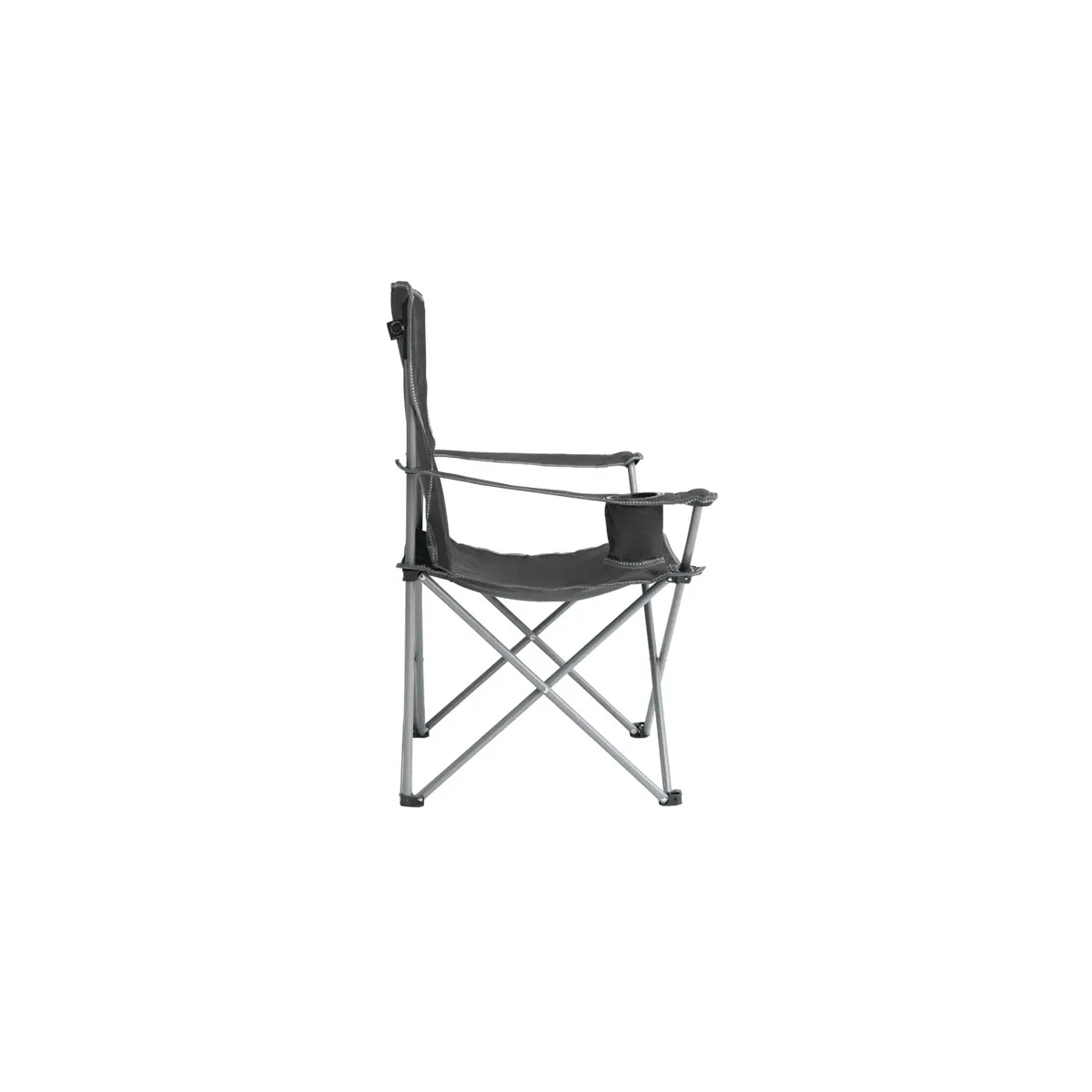 Easy Camp Campingstuhl Spruce Chair In