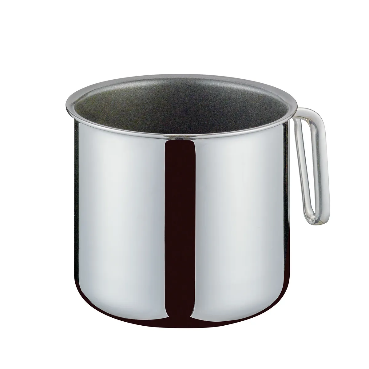 Milchtopf mit Antihaftversiegelung 14 cm