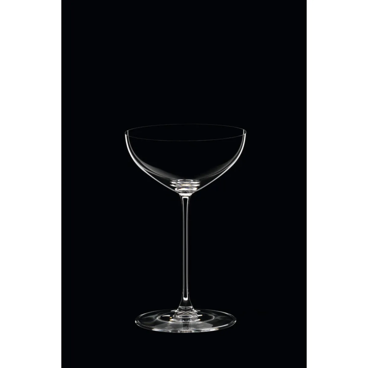 VERITAS COUPE/COCKTAIL