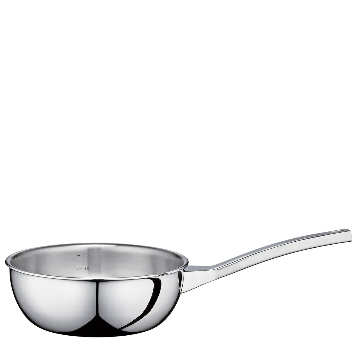 Sauteuse 20 cm