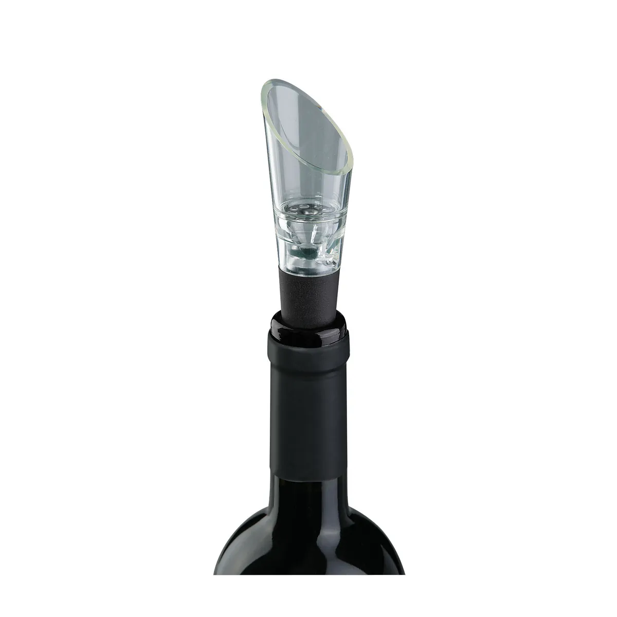 Weinausgießer