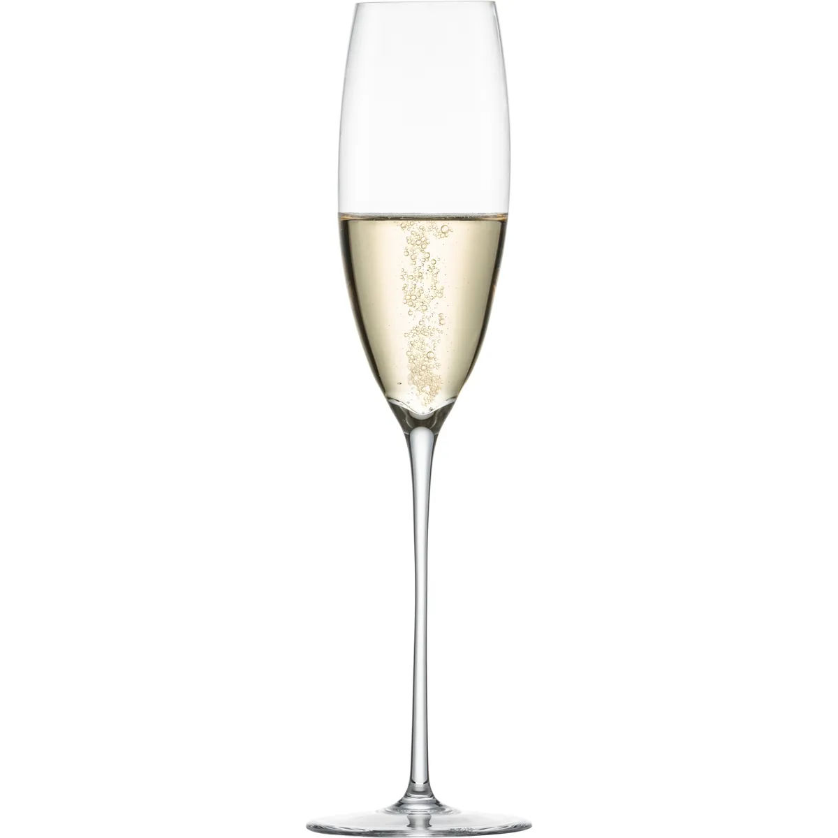 Sektglas Enoteca
