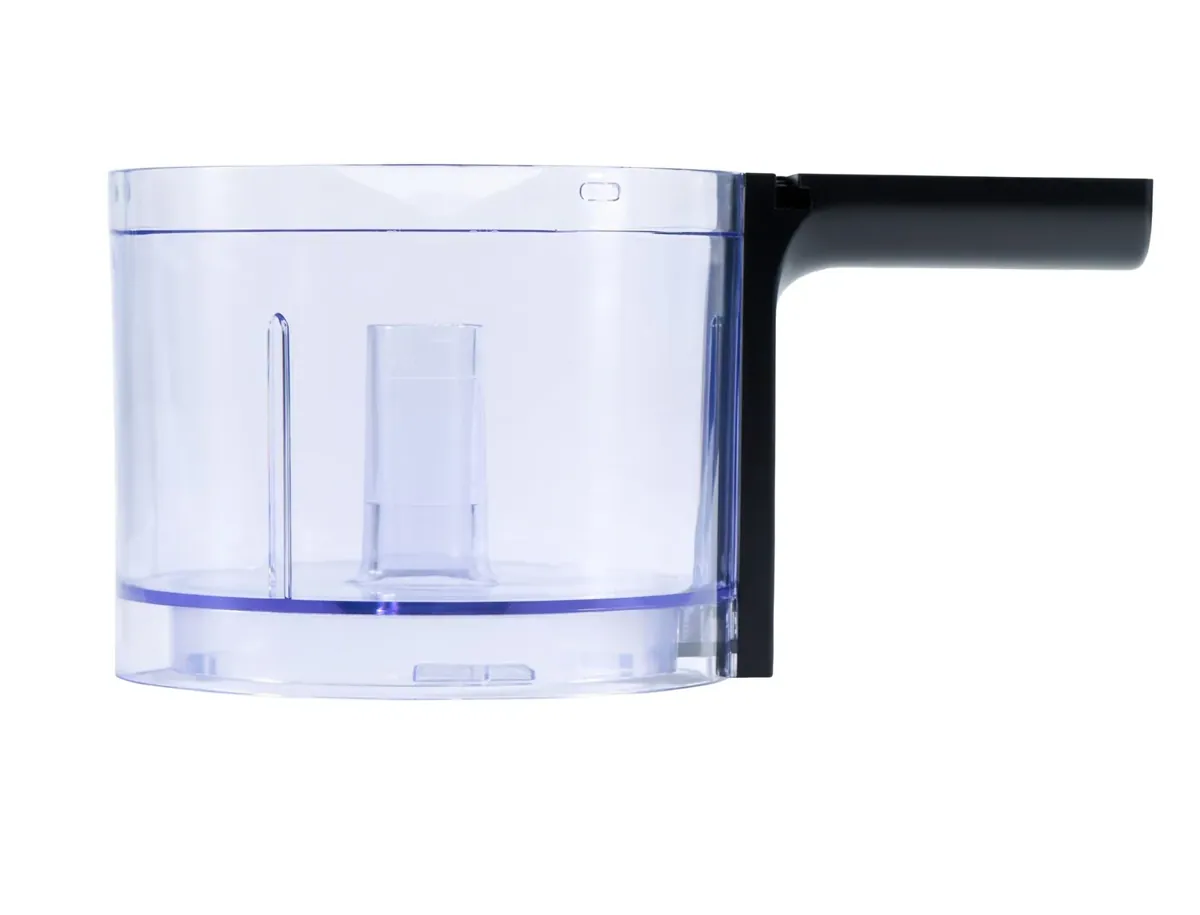 Becher | NUTRI-CHOPPER 4D