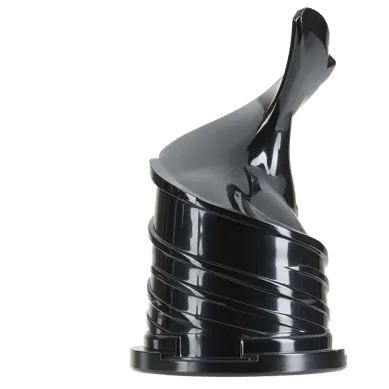 Pressschnecke (Easy Cut) | NUTRI-PRESS MAX