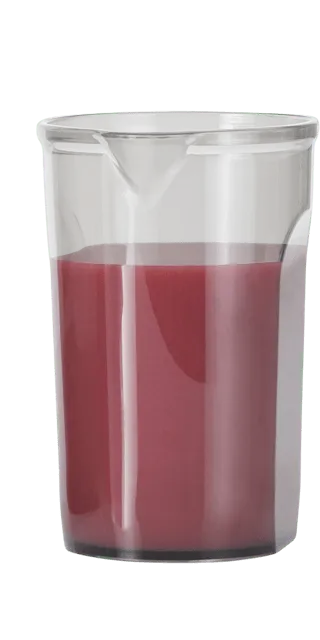 Saftbehälter | NUTRI-PRESS MAX