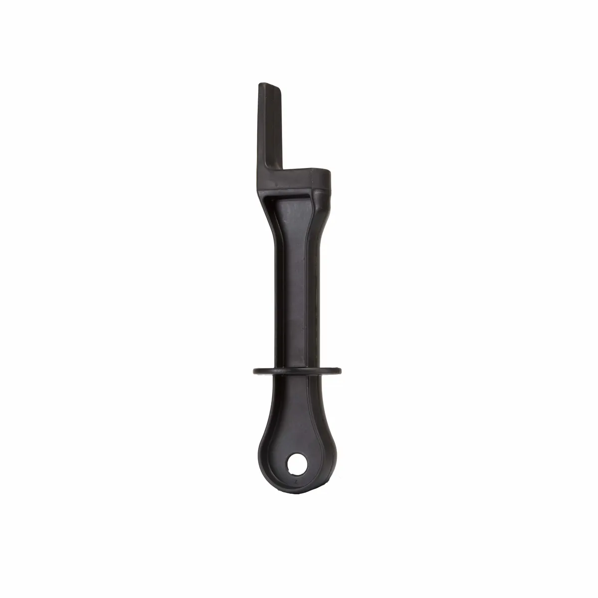 Stößel | NUTRI-PRESS MAX+