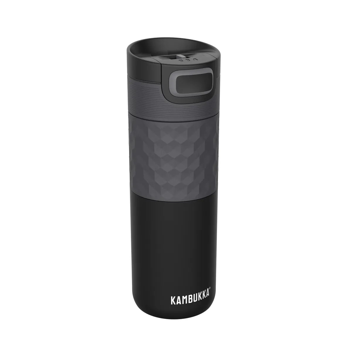 Kambukka Etna Grip Thermo Trinkbecher 500ml