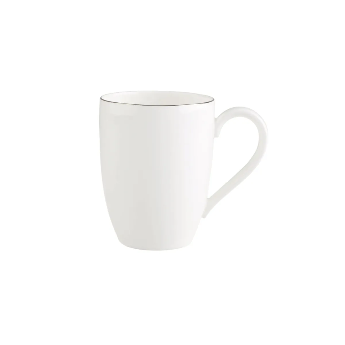 Becher mit Henkel