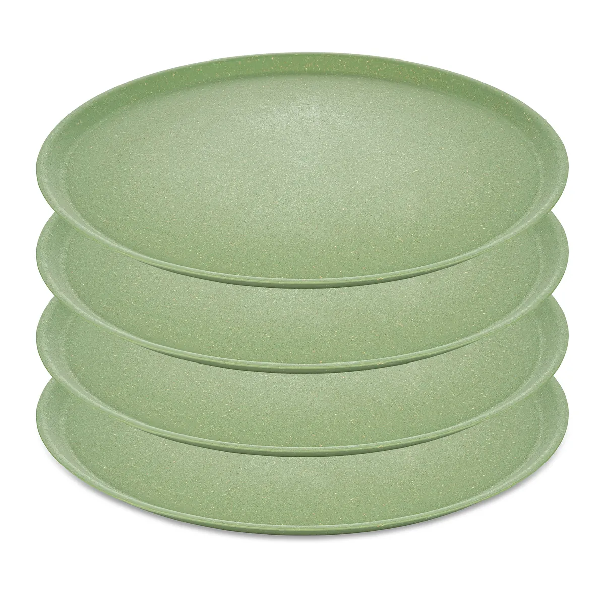 Großer Teller 255mm, CONNECT PLATE 255mm