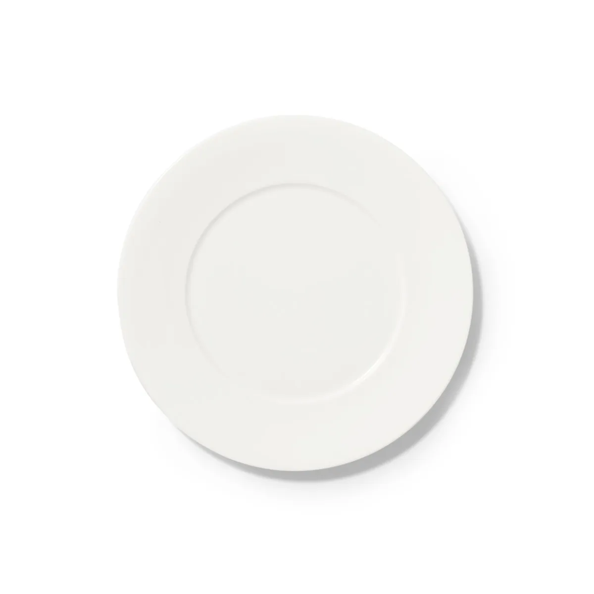 Teller flach 24cm Fine Dining