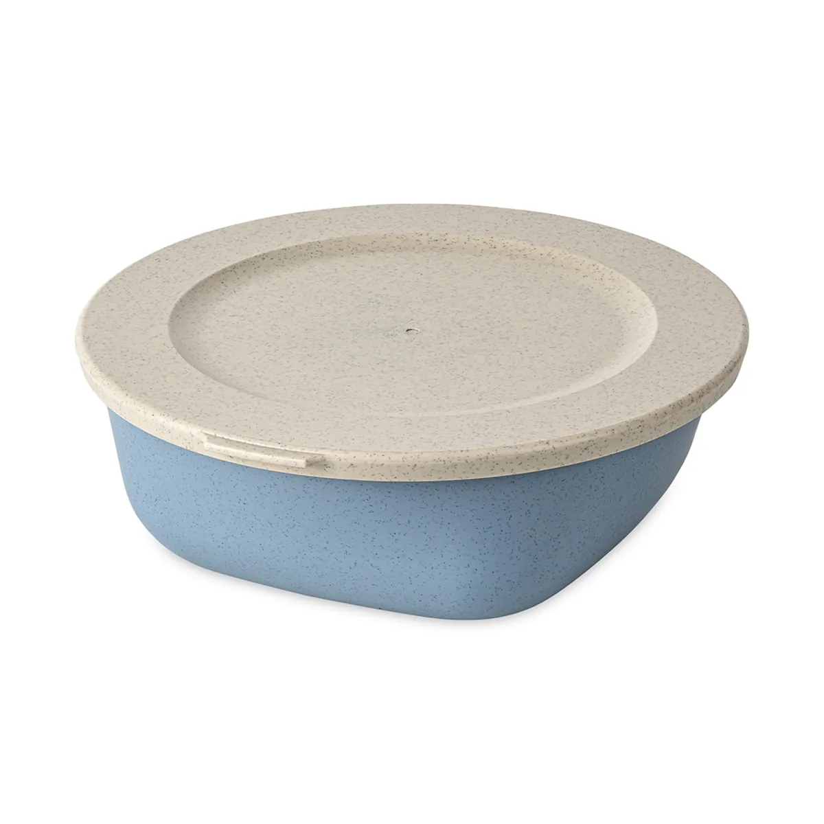 Box mit Deckel 1,3l, CONNECT BOX 1,3