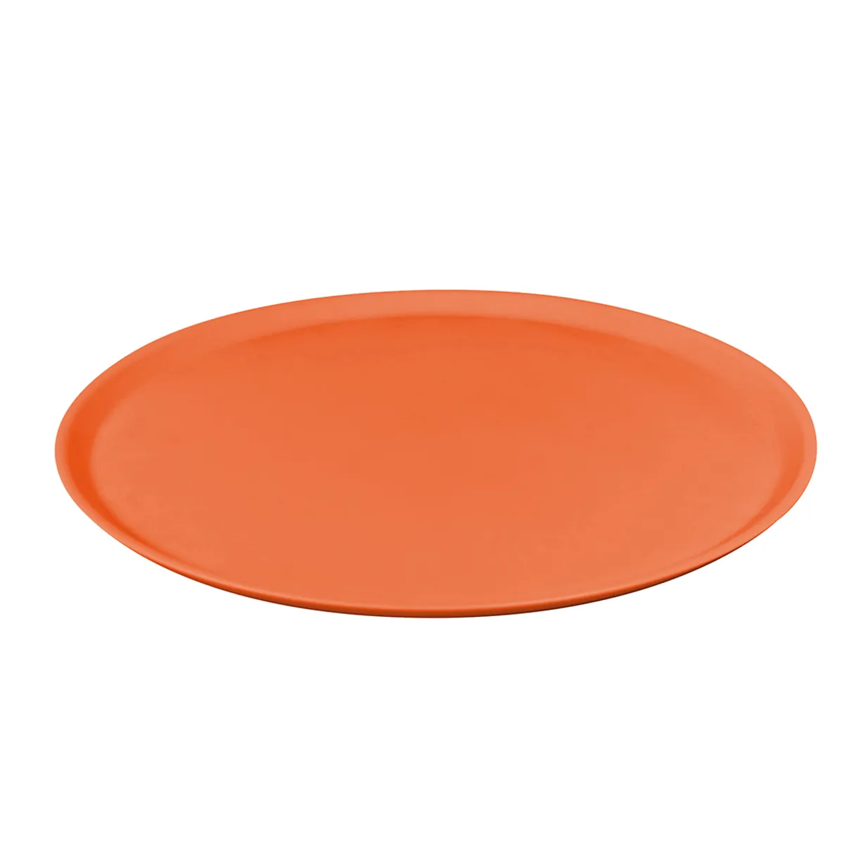 Großer Teller 255mm, CONNECT NORA PLATE 255mm