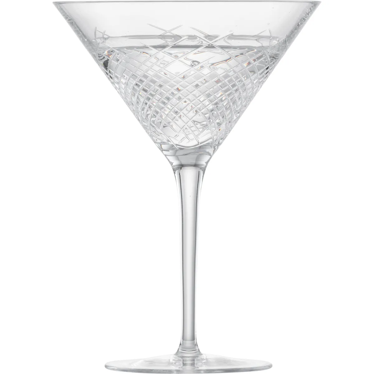 Martiniglas Bar Premium No.2