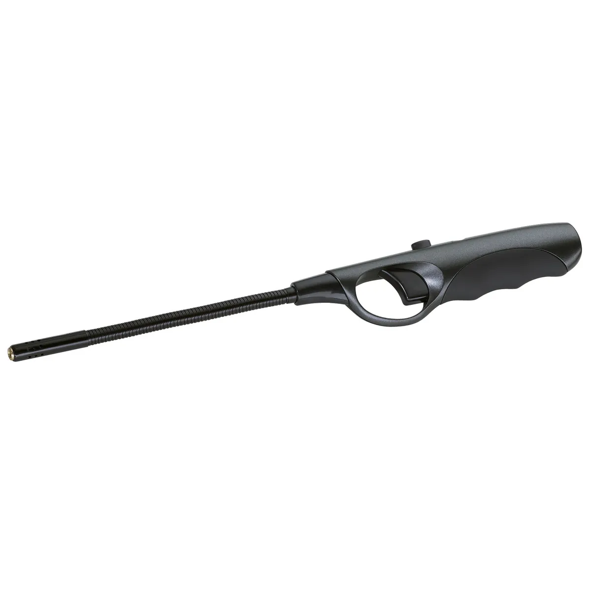 Stabfeuerzeug FLEXI TURBO