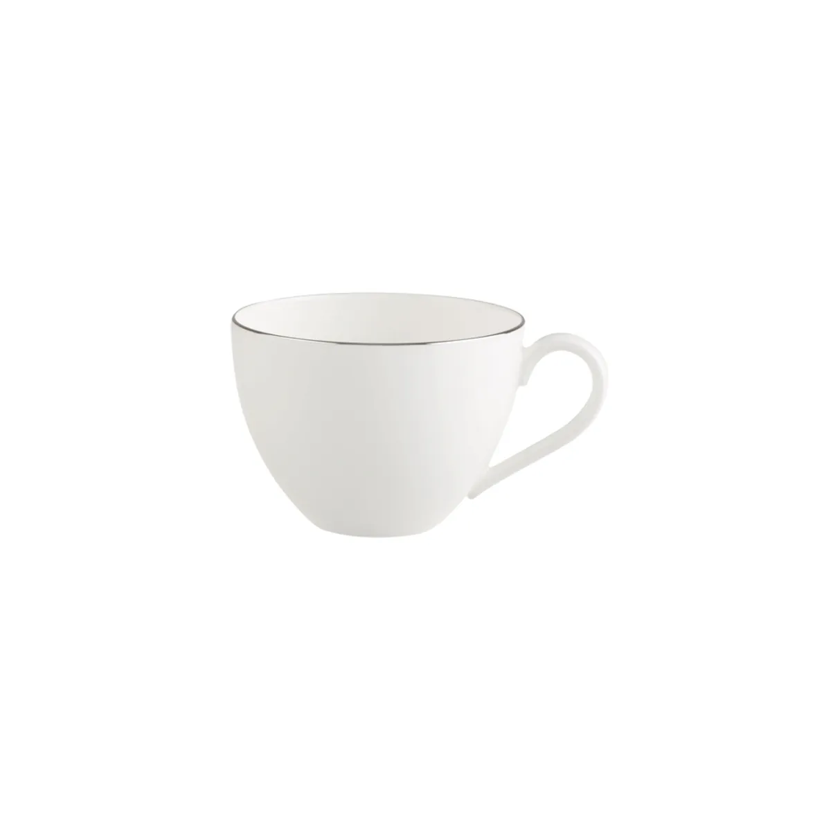Kaffeeobertasse