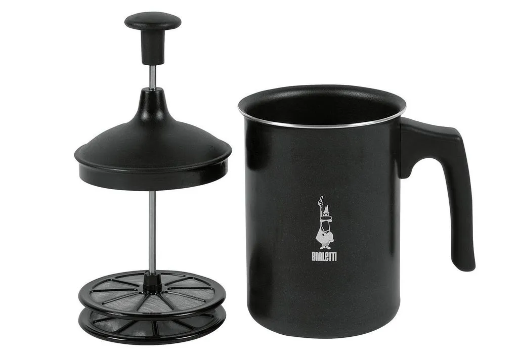 Bialetti Tutto Crema