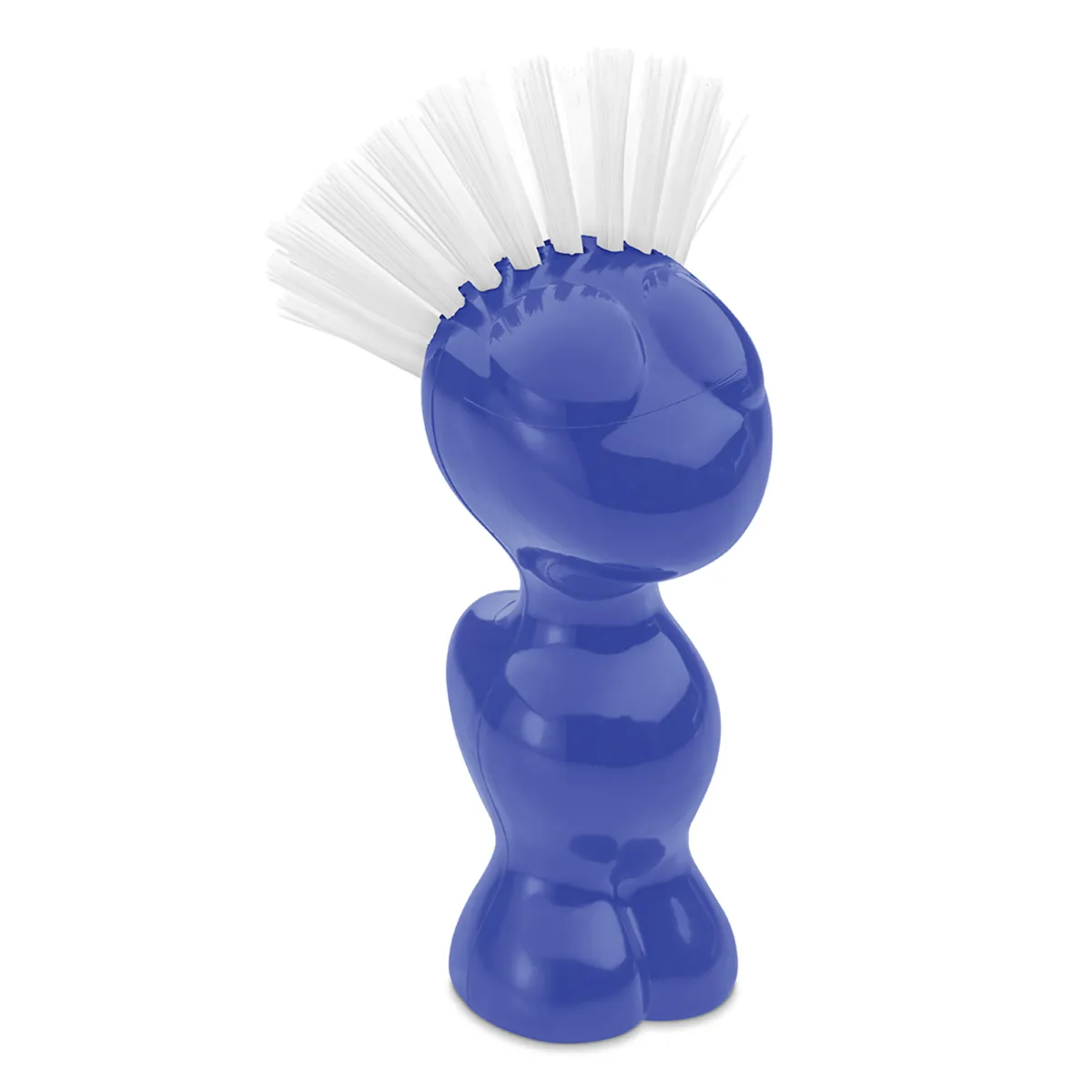 Gemüsebürste, TWEETIE