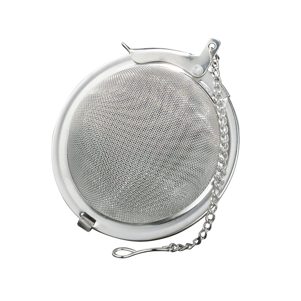 Tee-/Gewürzkugel, 5 cm