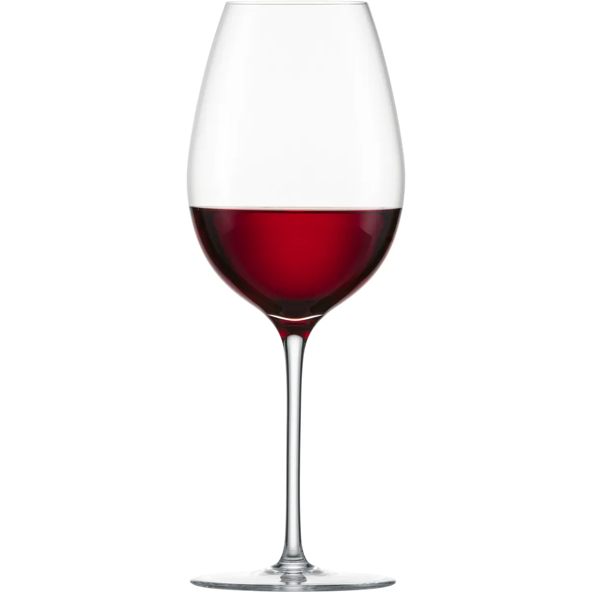 Chianti Rotweinglas Enoteca