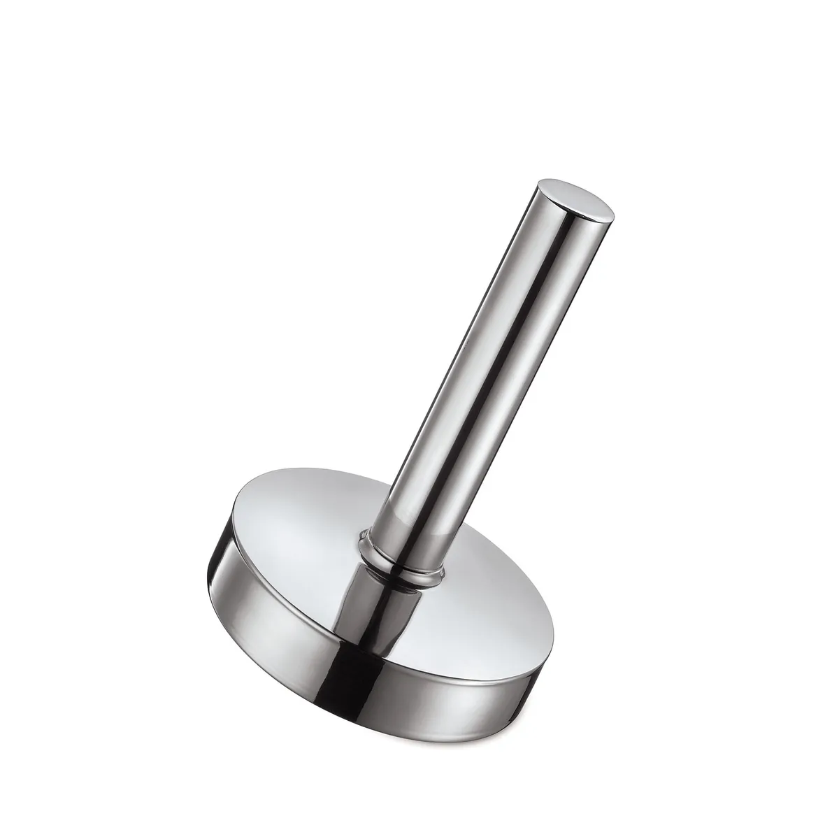 Fleischklopfer CLASSIC