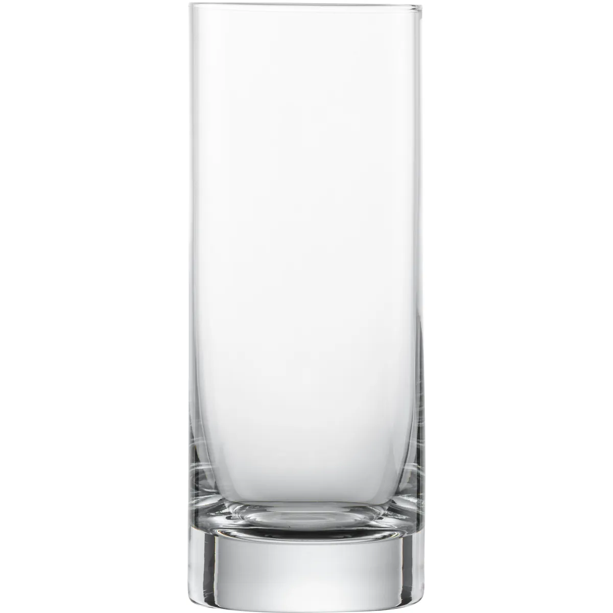 Longdrink Tavoro 79