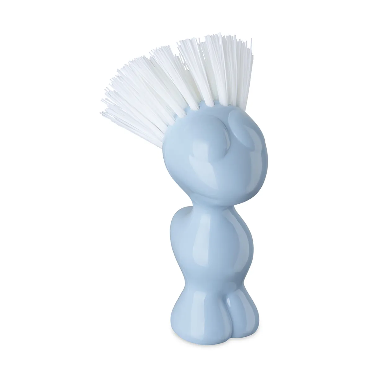 Gemüsebürste, TWEETIE