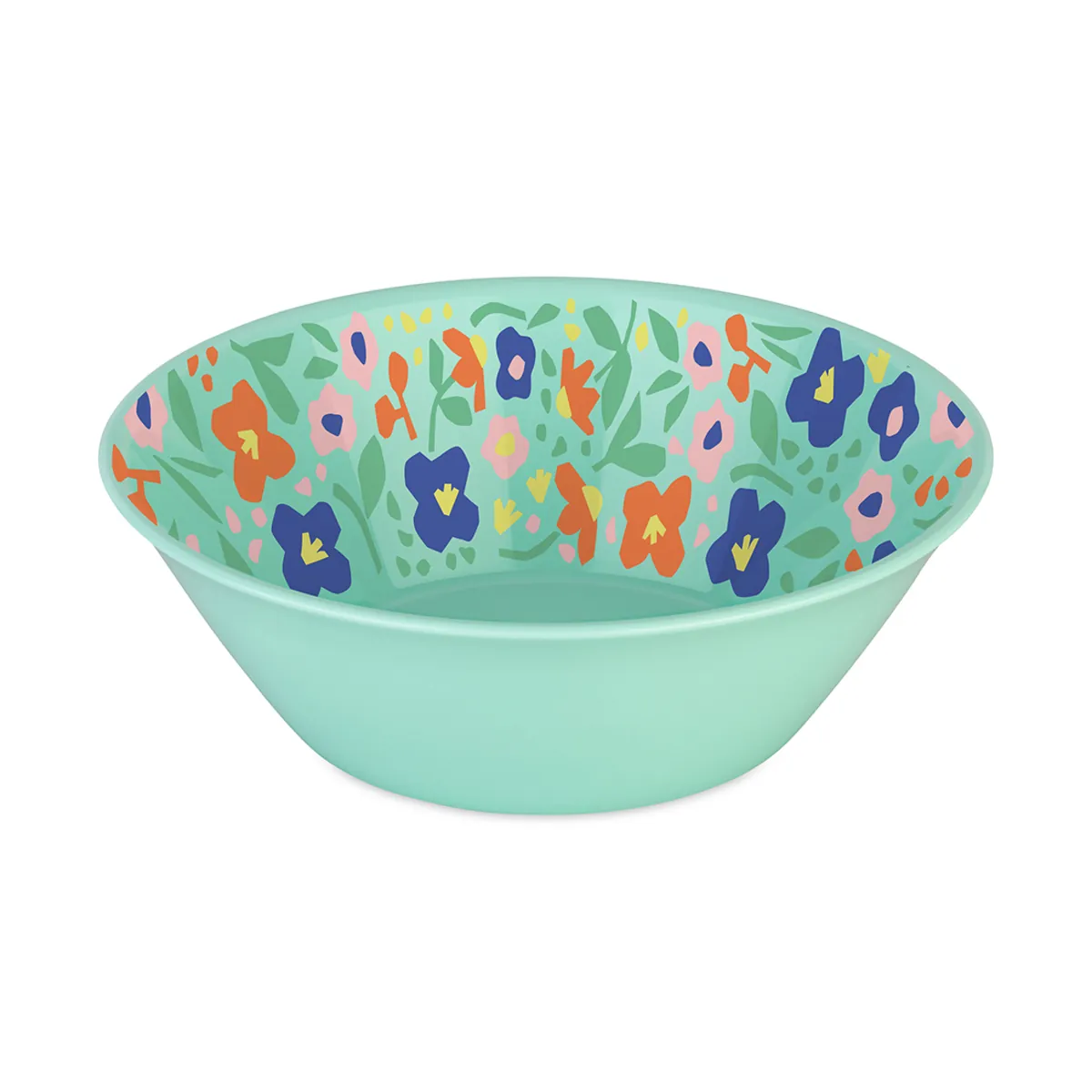 Schale 250ml, NORA BOWL S BLOOMS
