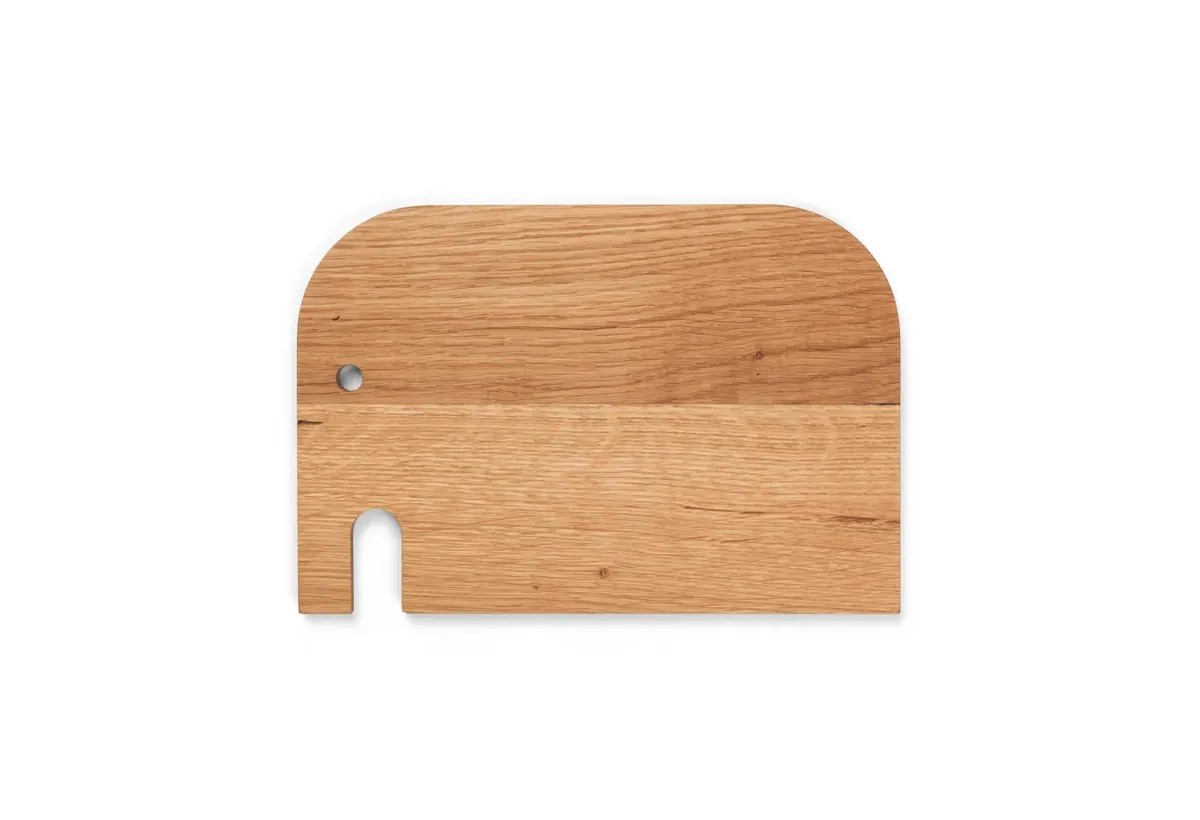 AniBoard Elephant