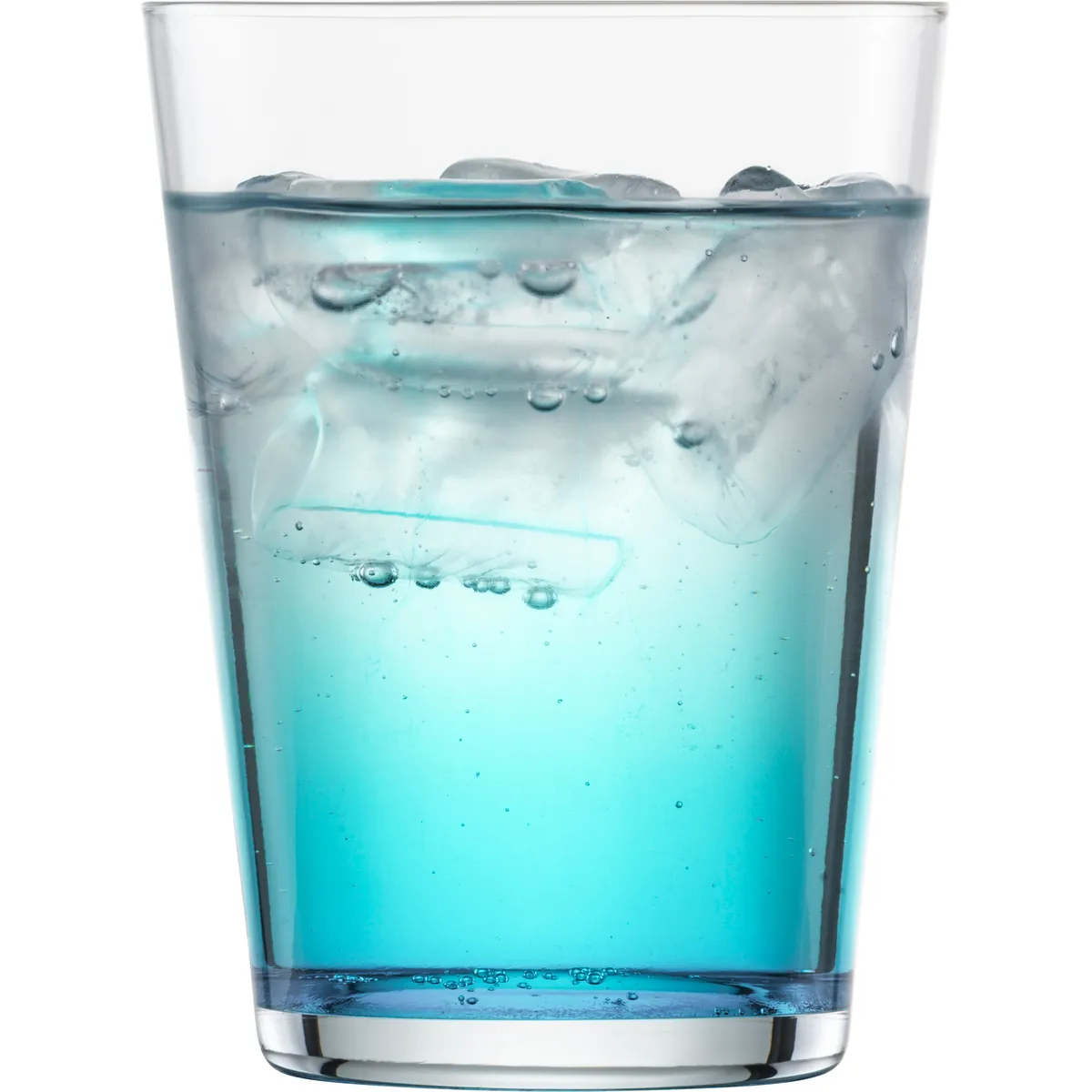Wasserglas Together