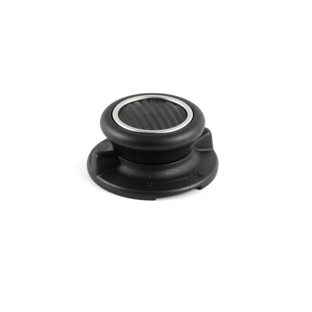 Gastrolux Ersatz Deckelknopf Deluxe