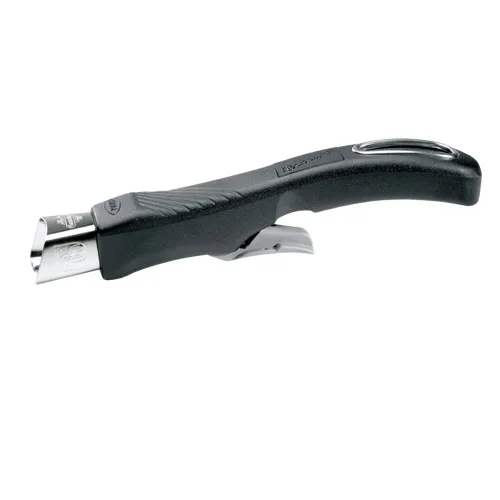 Option abnehmbarer Griff 99477