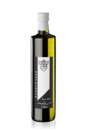 Montecroce Olivenöl - Terre Rare