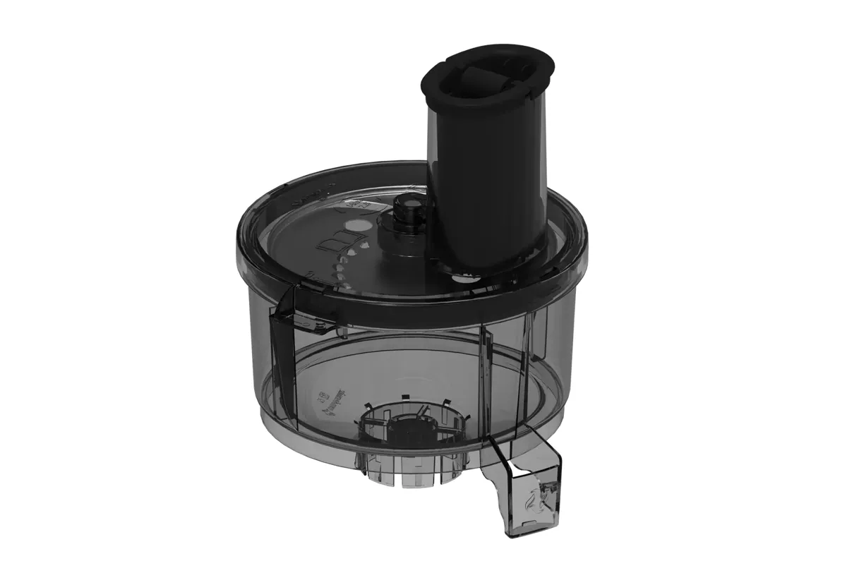 WunderSlicer©V1 für TM6/TM5/TM31