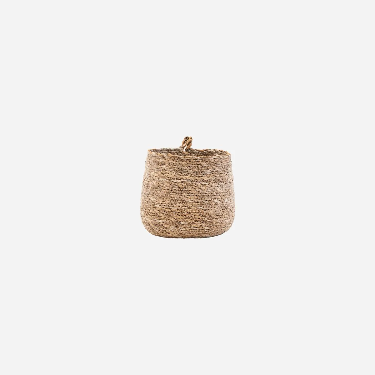 Korb, Hang, Natur