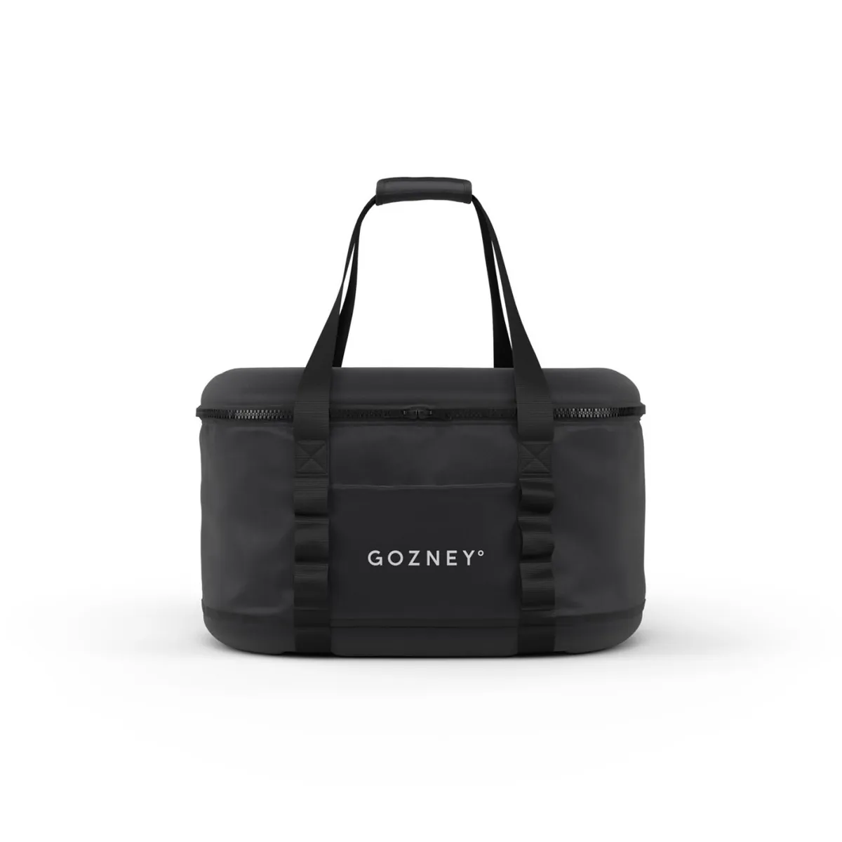 Gozney° Venture Tragetasche für Tread