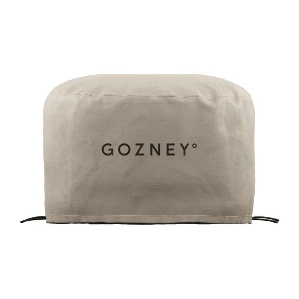 GOZNEY Arc Abdeckhaube kurz