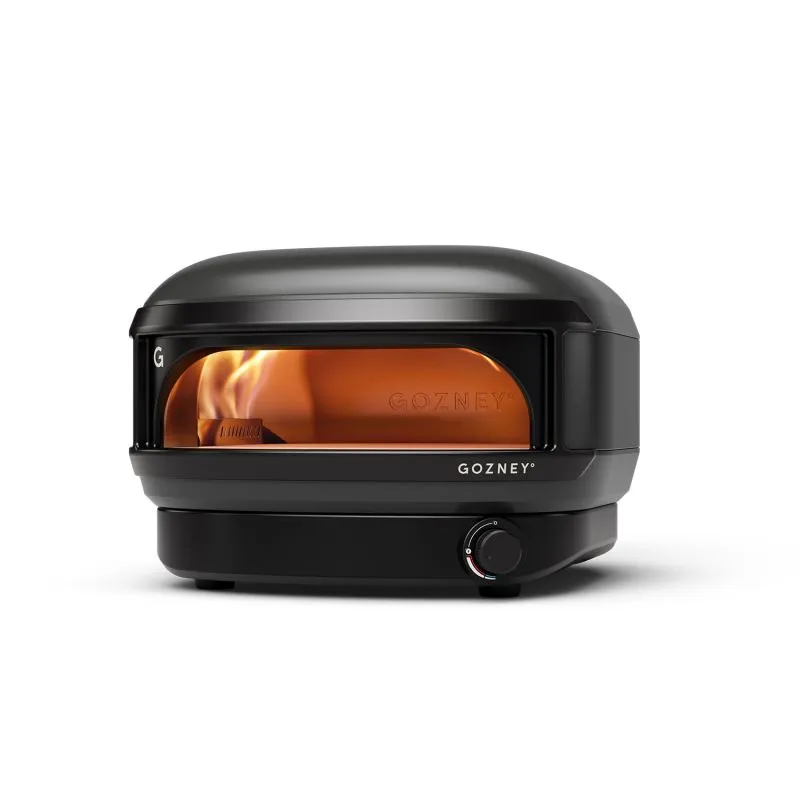 Arc Lite Gas Pizzaofen Gozney (Neu)